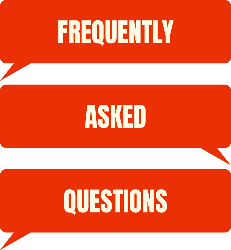 It's Just Us!: A YJ98 Zine