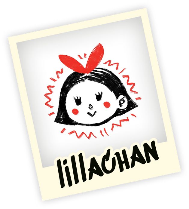 It's Just Us!: A YJ98 Zine