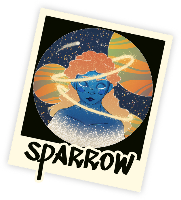 It's Just Us!: A YJ98 Zine