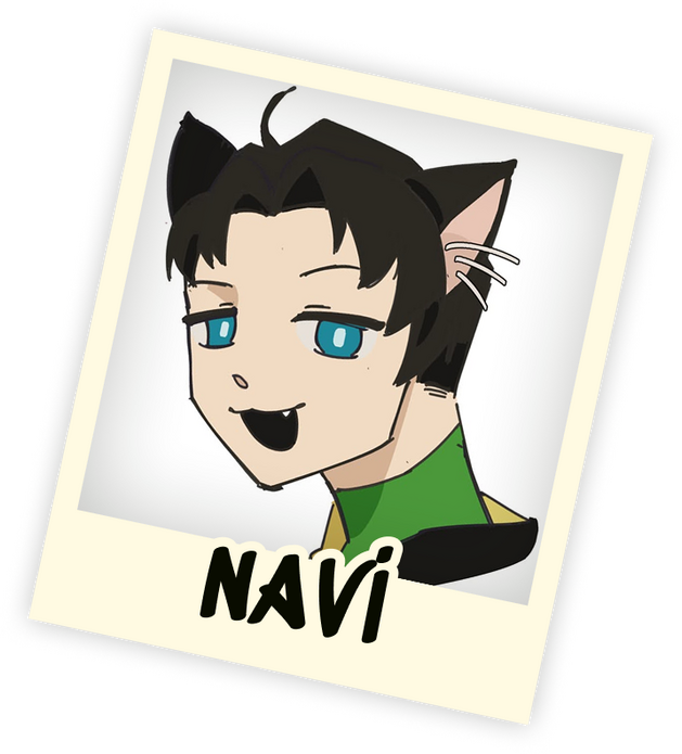 It's Just Us!: A YJ98 Zine